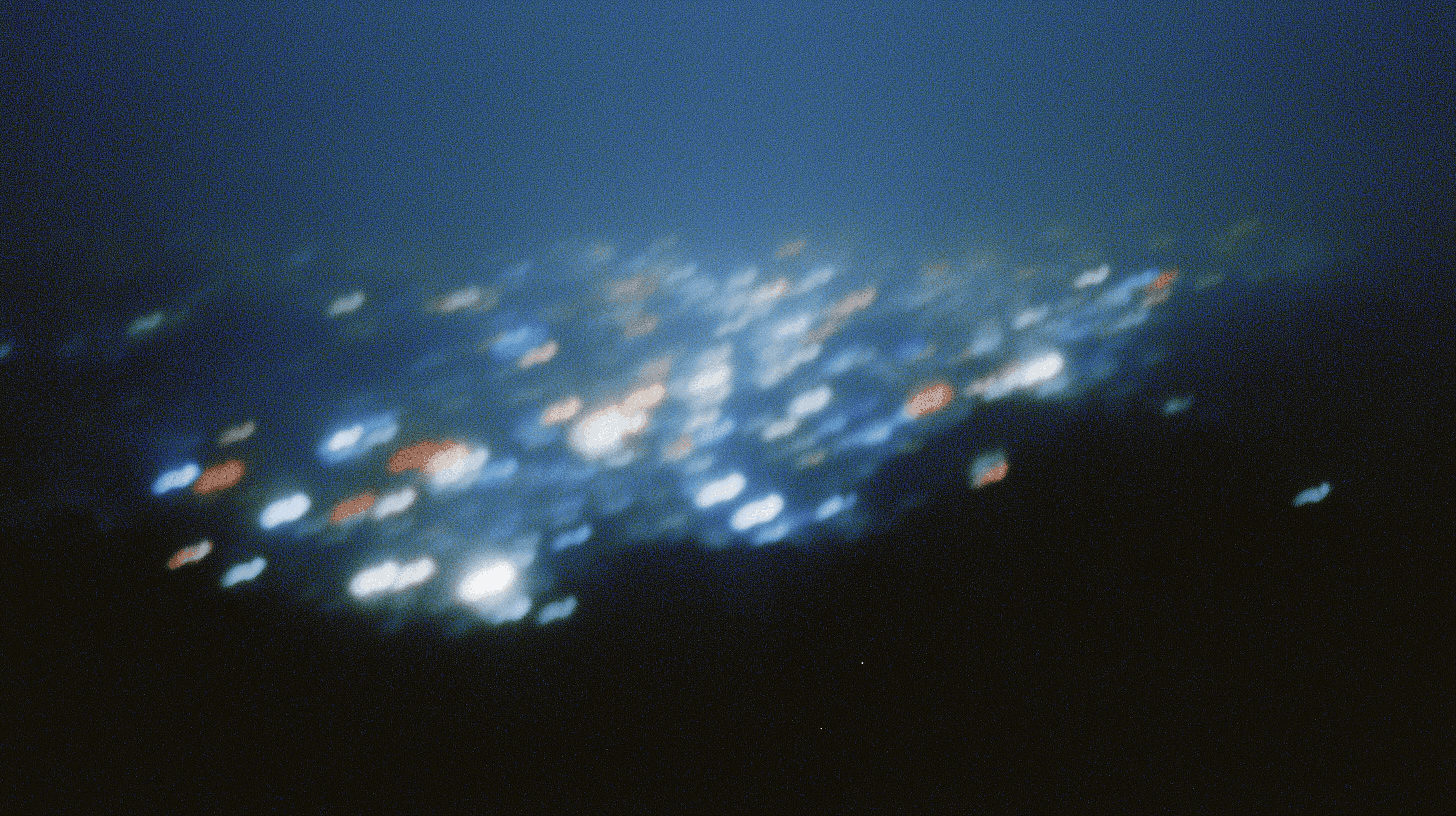 Attractly hero background